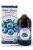 fekete-afonya-juice-ital-bio-500-ml-mannavita