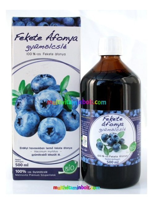 fekete-afonya-juice-ital-bio-500-ml-mannavita