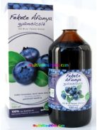 fekete-afonya-juice-ital-bio-500-ml-mannavita
