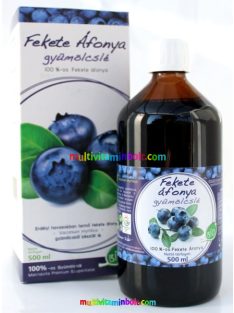 fekete-afonya-juice-ital-bio-500-ml-mannavita