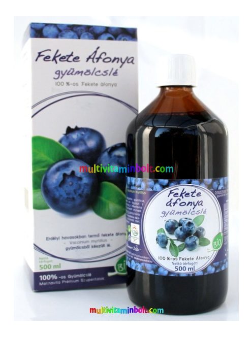 fekete-afonya-juice-ital-bio-500-ml-mannavita