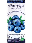 fekete-afonya-juice-ital-bio-500-ml-mannavita