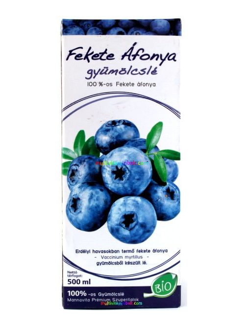 fekete-afonya-juice-ital-bio-500-ml-mannavita