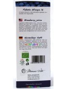 fekete-afonya-juice-ital-bio-500-ml-mannavita
