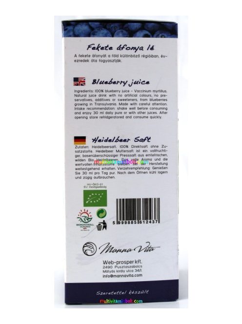 fekete-afonya-juice-ital-bio-500-ml-mannavita