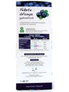 fekete-afonya-juice-ital-bio-500-ml-mannavita