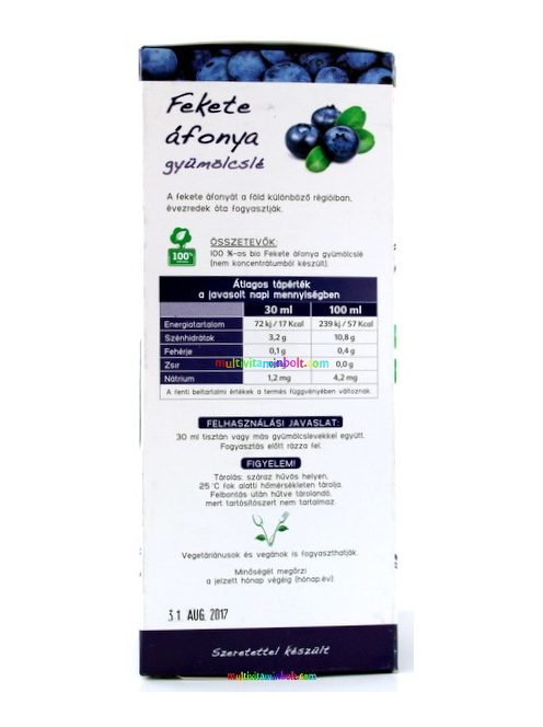 fekete-afonya-juice-ital-bio-500-ml-mannavita