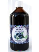 fekete-afonya-juice-ital-bio-500-ml-mannavita