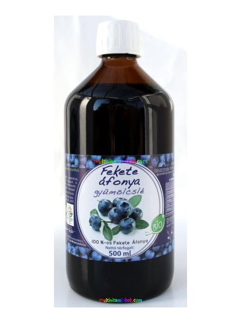 fekete-afonya-juice-ital-bio-500-ml-mannavita