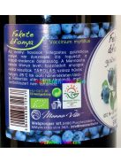 fekete-afonya-juice-ital-bio-500-ml-mannavita
