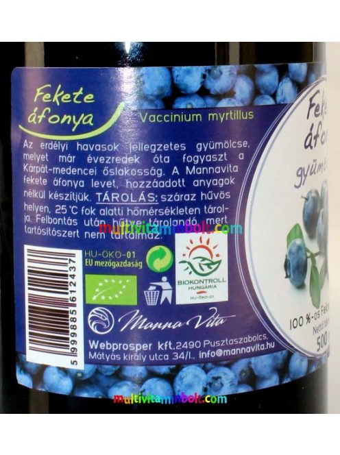 fekete-afonya-juice-ital-bio-500-ml-mannavita