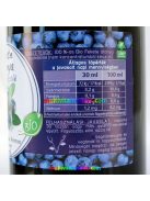 fekete-afonya-juice-ital-bio-500-ml-mannavita