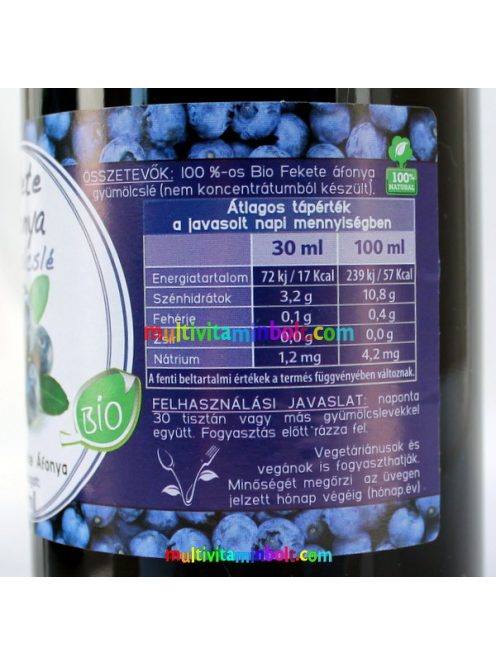 fekete-afonya-juice-ital-bio-500-ml-mannavita