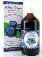 fekete-afonya-juice-ital-bio-500-ml-mannavita