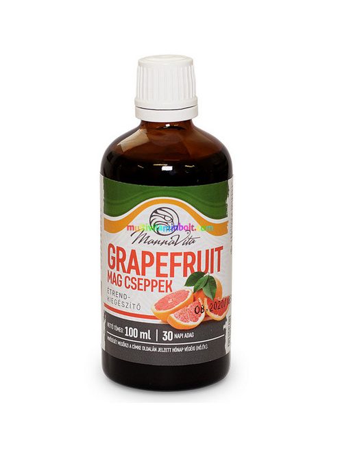 grapefruitmag-cseppek-glicerines-100-ml-Mannavita