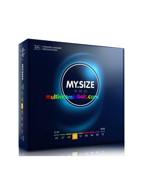 My-Size-pro-53-ultra-vekony-ovszer-36-db-53x180-mm-kivalo-premium