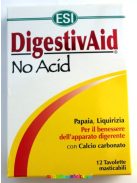 DigestivAid-No-Acid-60-db-tabletta-szopogatos-Savlekoto-esi