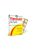 DigestivAid-No-Acid-60-db-tabletta-szopogatos-Savlekoto-esi