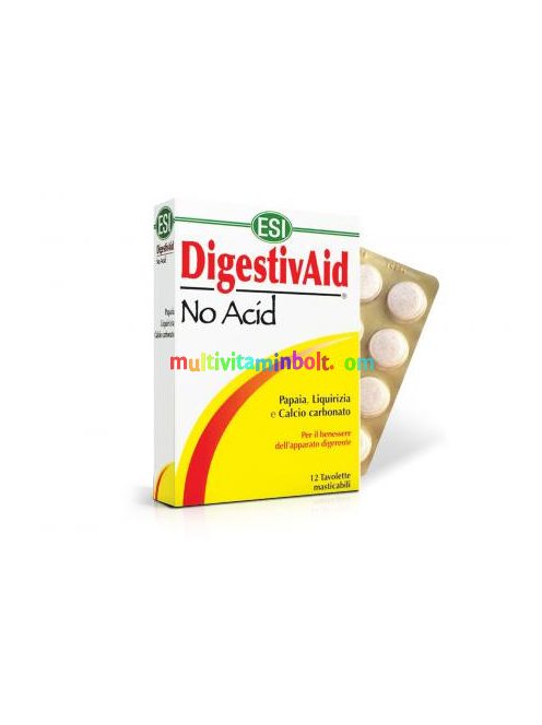 DigestivAid-No-Acid-60-db-tabletta-szopogatos-Savlekoto-esi
