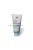 jegzsele-100-ml-24-karatos-arany-mentol-kamfor-husit-herbadoktor
