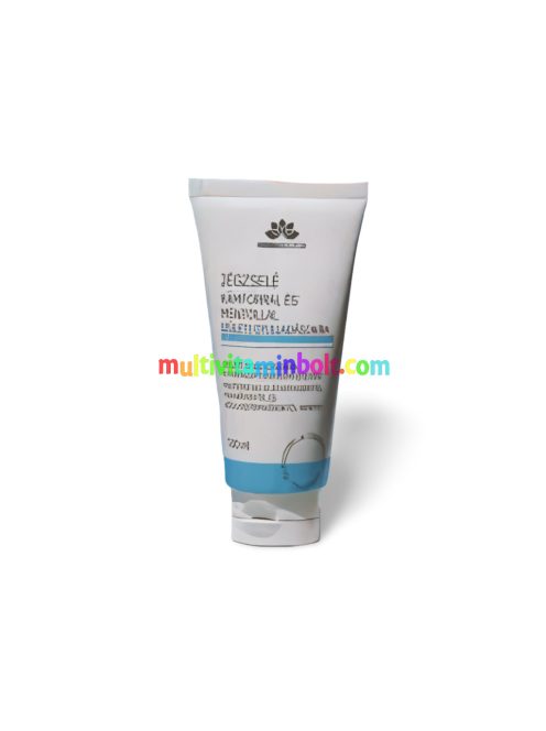 jegzsele-100-ml-24-karatos-arany-mentol-kamfor-husit-herbadoktor