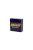 Durex Mutual Pleasure óvszer (3db)