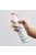 Zechsteini-osi-magnezium-spray-250ml-herbadoctor