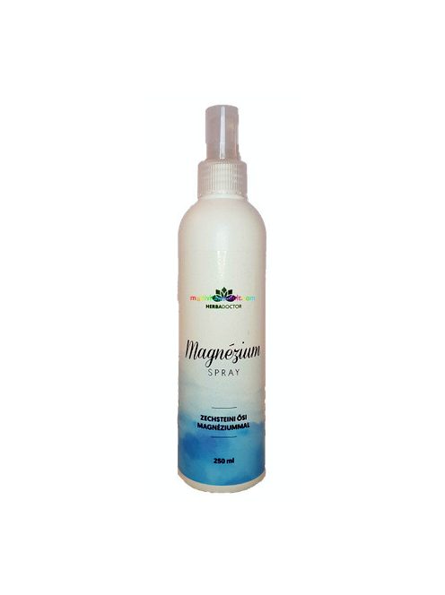 Zechsteini-osi-magnezium-spray-250ml-herbadoctor