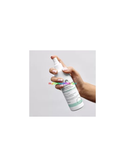 Zechsteini-osi-magnezium-spray-250ml-herbadoctor