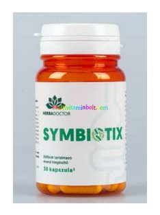 symbiotix-13probiotikum-prebiotikum-szimbiotikum-30db-kapszula-herbadoctor