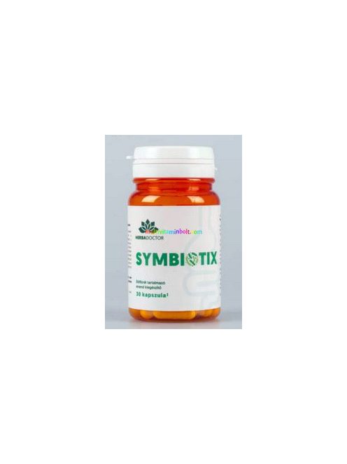 symbiotix-13probiotikum-prebiotikum-szimbiotikum-30db-kapszula-herbadoctor