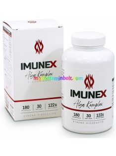 Imune-Gold-Mikroalga-komplex-180-db-v-kapszula-Wellstar-spirulina-chlorella-asztaxantin