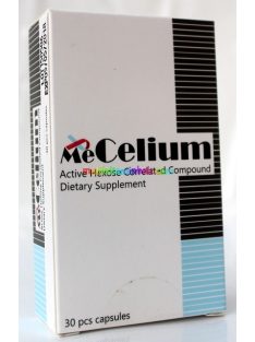 MeCelium-etrend-kiegeszito-kapszula-30-db-AHCC-4-fele-gyogygomba-herbadoctor
