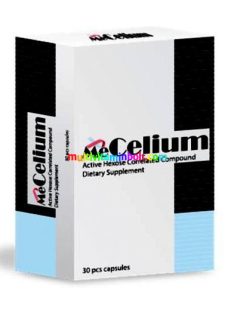MeCelium-etrend-kiegeszito-kapszula-30-db-AHCC-4-fele-gyogygomba-herbadoctor MeCelium-etrend-kiegeszito-kapszula-30-db-AHCC-4-fele-gyogygomba-herbadoctor