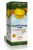 grapefruitmag-cseppek-glicerines-100-ml-Mannavita