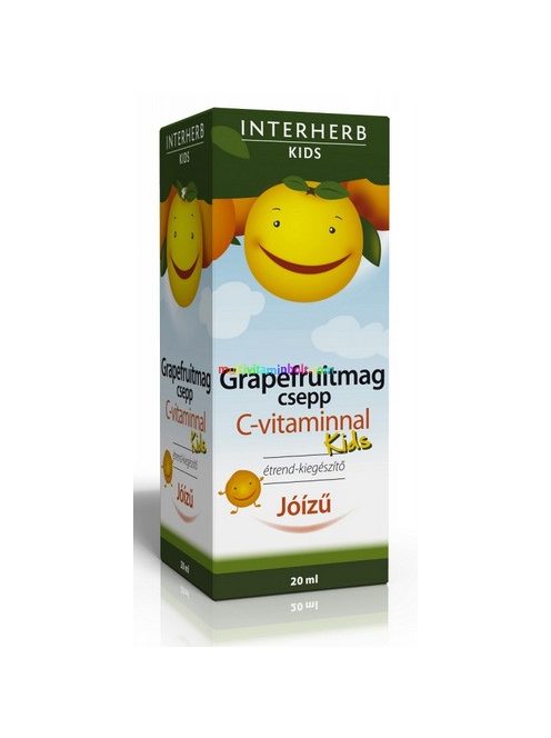 grapefruitmag-cseppek-glicerines-100-ml-Mannavita