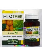FitoTree-60-db-kapszula-Parazitak-fergek-es-gombak-erbavita