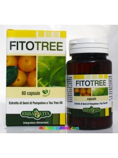 FitoTree-60-db-kapszula-Parazitak-fergek-es-gombak-erbavita