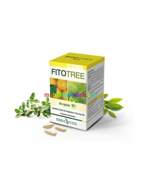 FitoTree-60-db-kapszula-Parazitak-fergek-es-gombak-erbavita