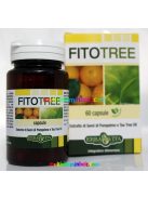 FitoTree-60-db-kapszula-Parazitak-fergek-es-gombak-erbavita