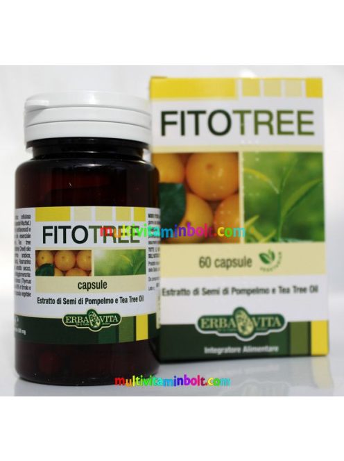 FitoTree-60-db-kapszula-Parazitak-fergek-es-gombak-erbavita
