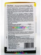 FitoTree-60-db-kapszula-Parazitak-fergek-es-gombak-erbavita