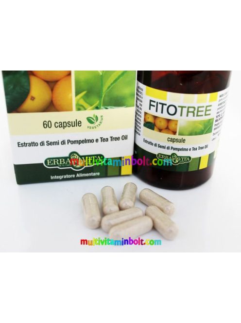 FitoTree-60-db-kapszula-Parazitak-fergek-es-gombak-erbavita