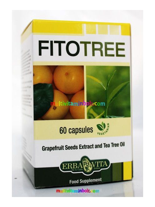 FitoTree-60-db-kapszula-Parazitak-fergek-es-gombak-erbavita