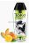 Toko-mango-melon-Lubricant-165-ml-organikus-viz-bazisu-sikosito-shunga