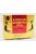 Koreai-ginseng-instant-tea-10-db-tasak-korean-ginzeng
