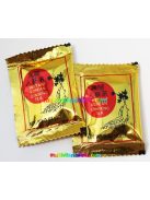 Koreai-ginseng-instant-tea-10-db-tasak-korean-ginzeng