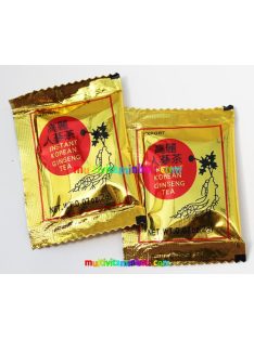 Koreai-ginseng-instant-tea-10-db-tasak-korean-ginzeng