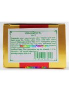 Koreai-ginseng-instant-tea-10-db-tasak-korean-ginzeng