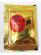 Koreai-ginseng-instant-tea-10-db-tasak-korean-ginzeng